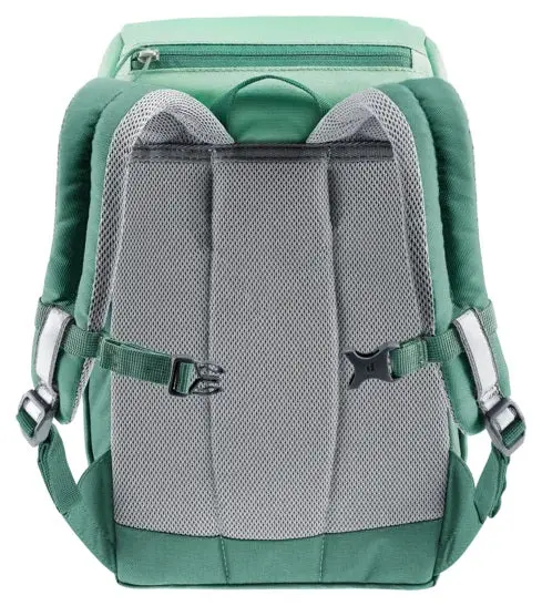 Kids' Schmusebar Backpack 2