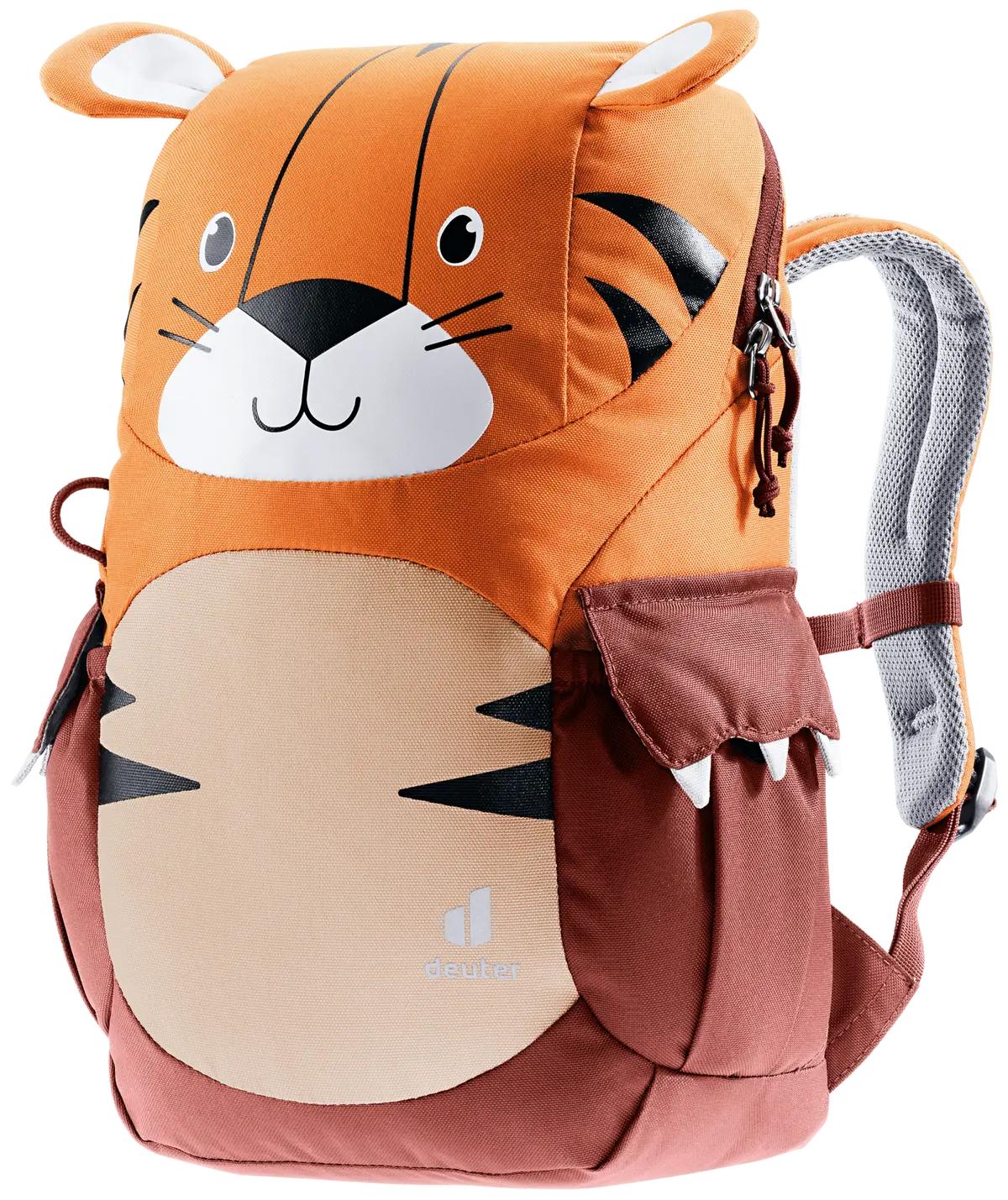 Kids' Kikki Backpack 1