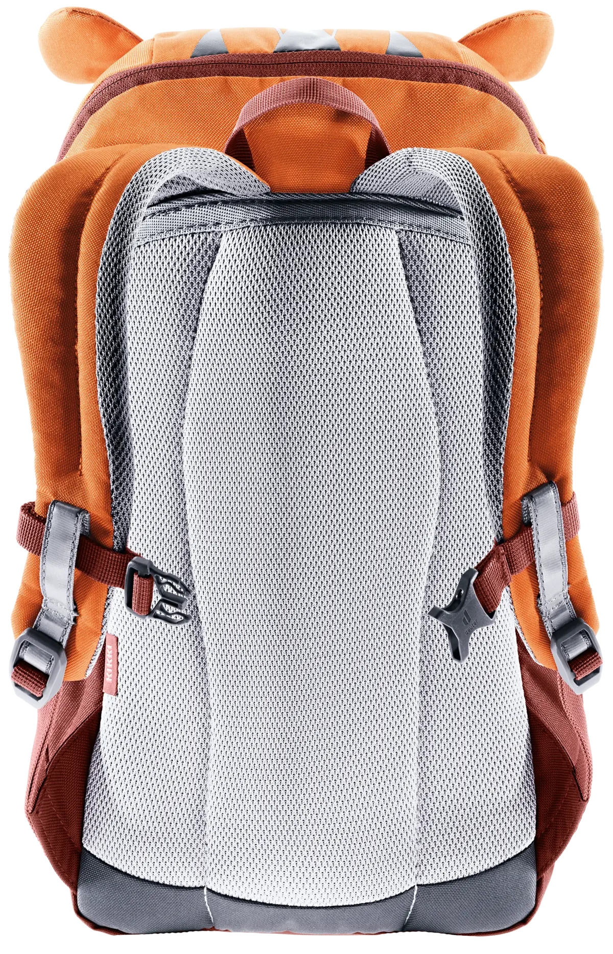 Kids' Kikki Backpack 2