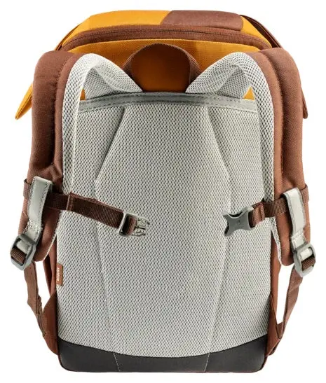 Kids' Kikki Backpack 2