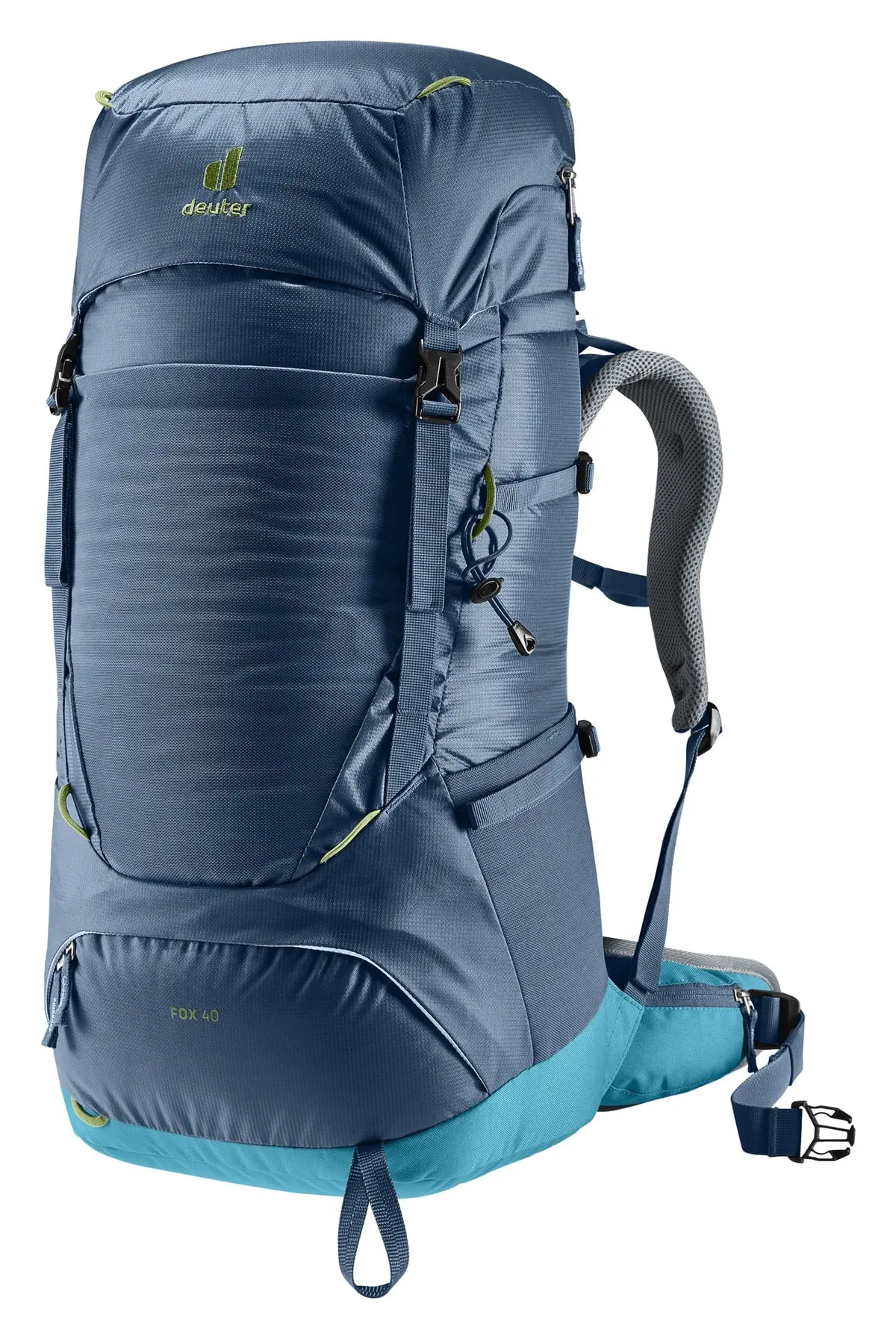 Kids' Fox 40 Backpack 1