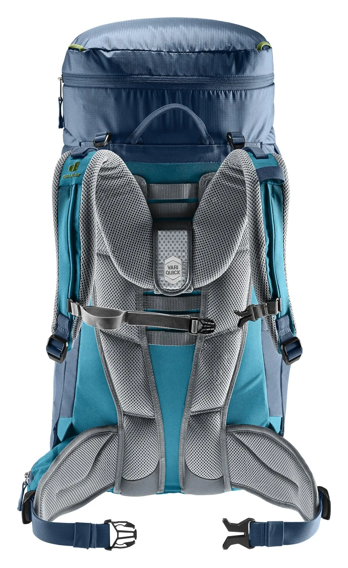 Kids' Fox 40 Backpack 2