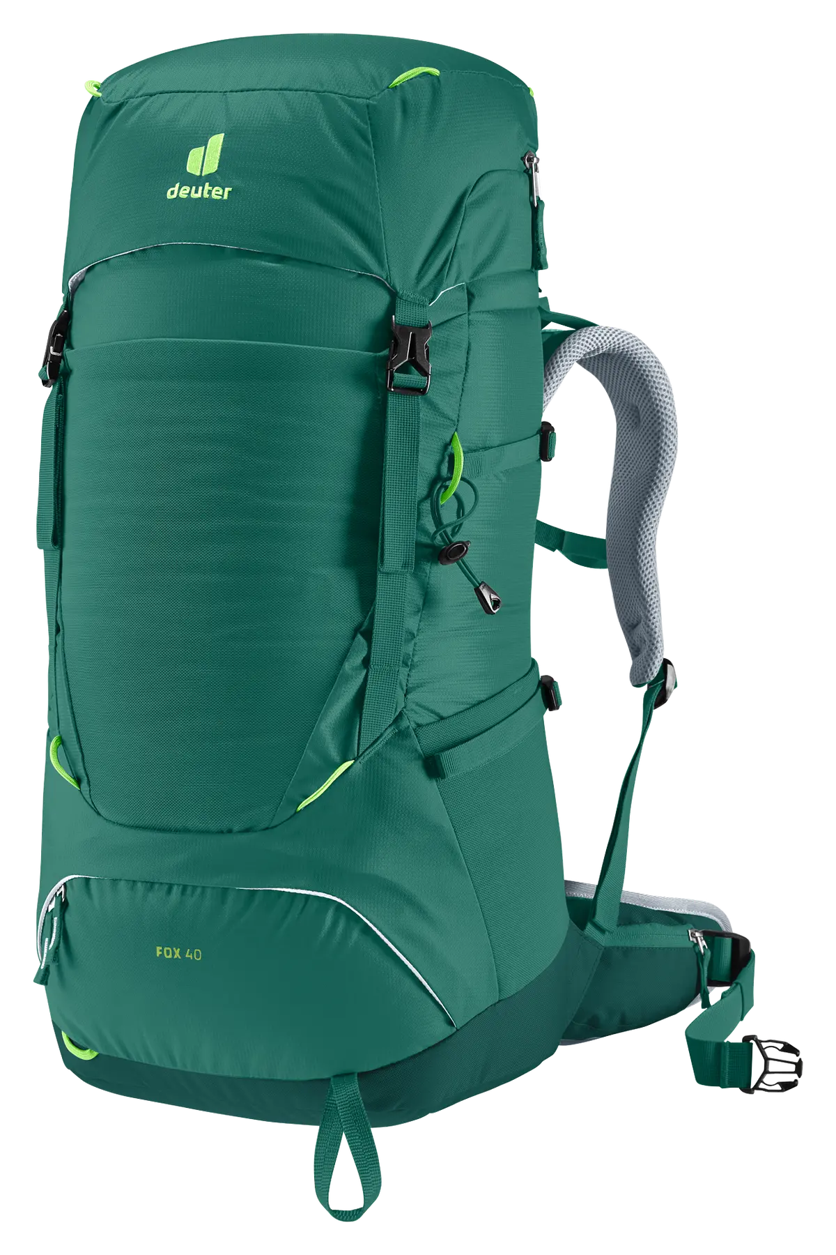 Kids' Fox 40 Backpack 1