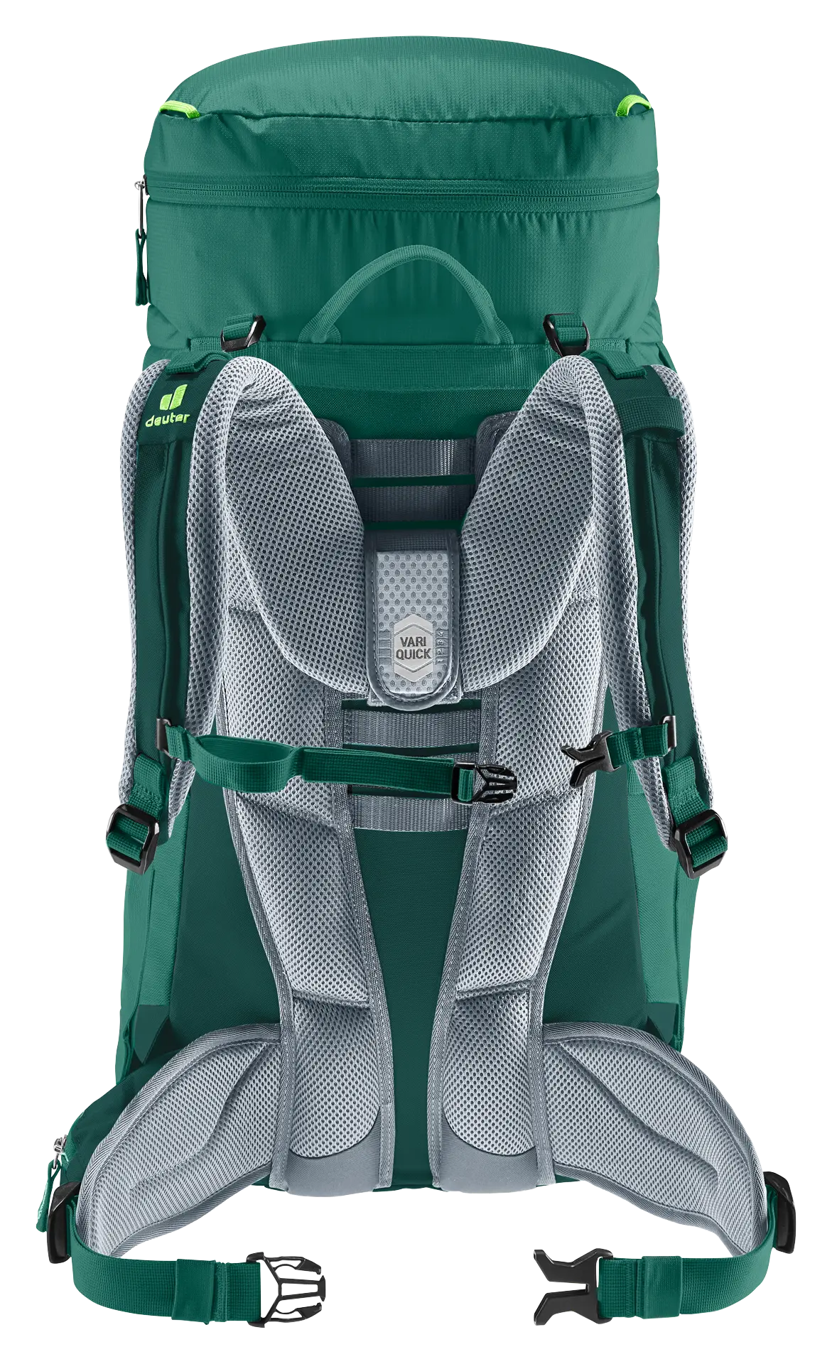 Kids' Fox 40 Backpack 2