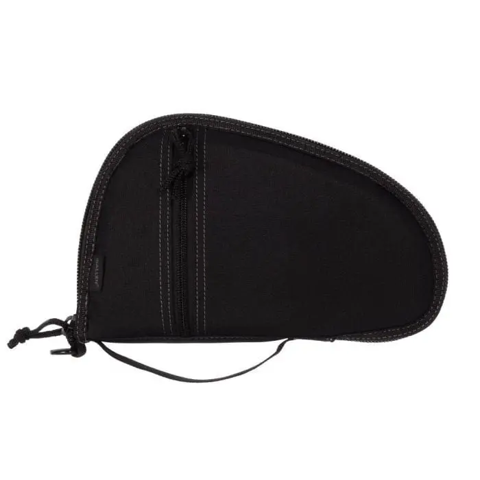 10.5" Torrey Handgun Case 1