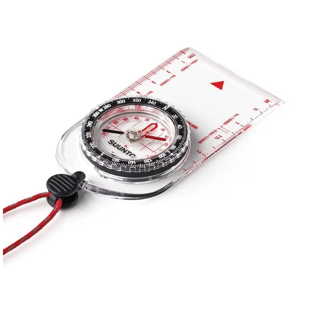 Suunto A-10 Partner Ii Compass 2