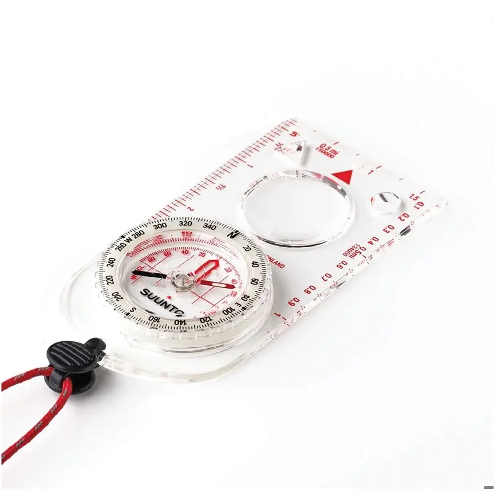Suunto A-30 Nh Metric Compass 2