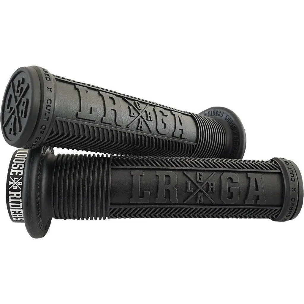 Grips Looseriders Mtb C/S 1