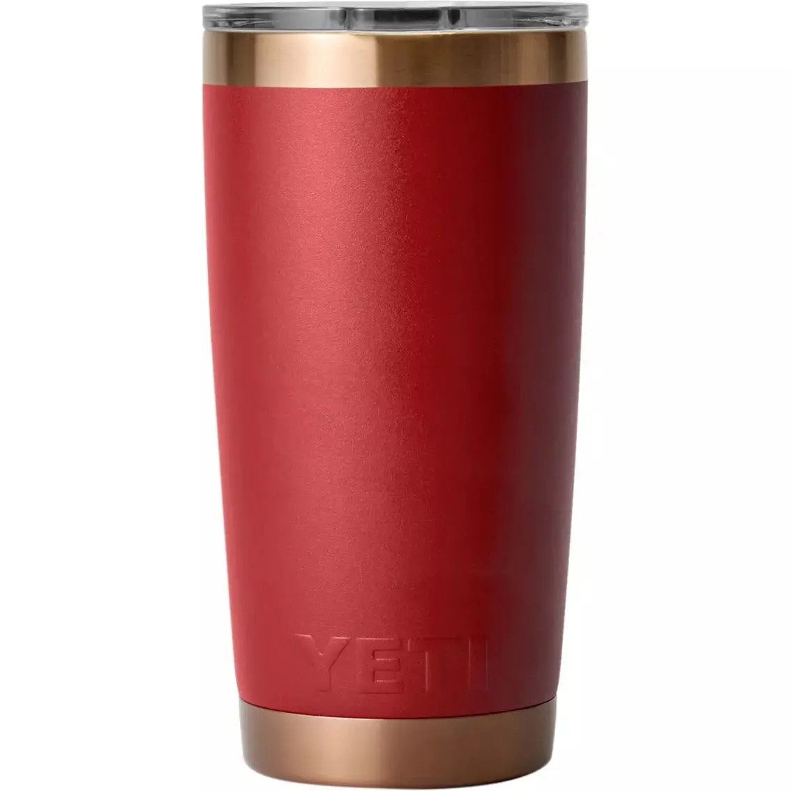 Rambler 20Oz Tumbler - Folds Of Honor 2