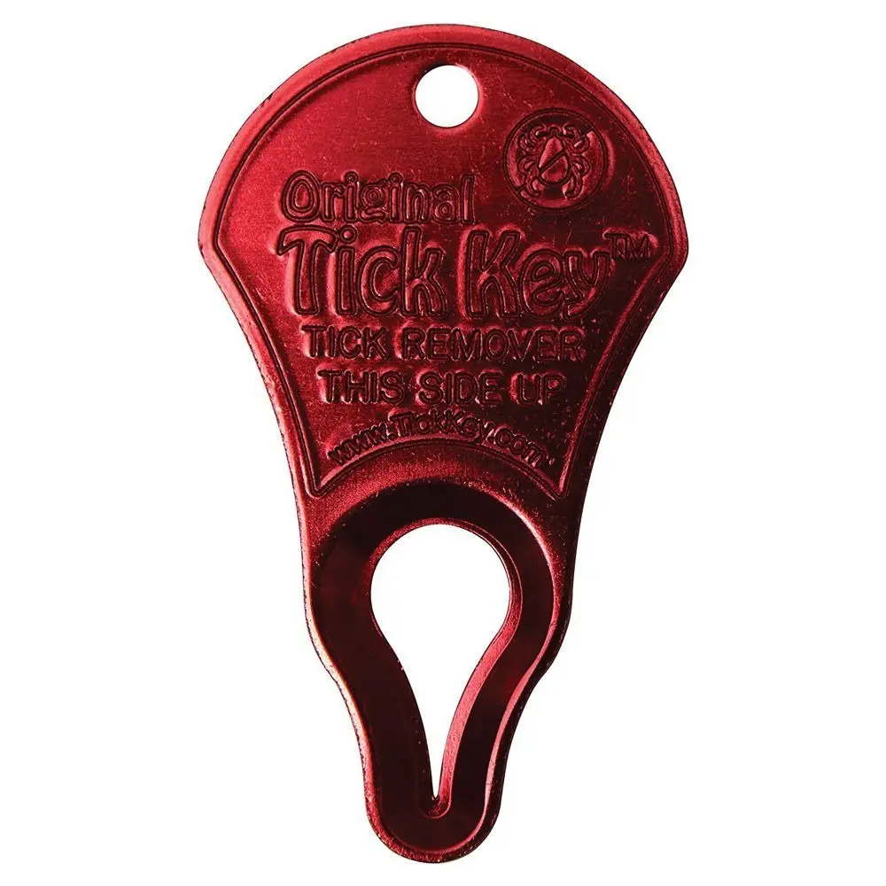 Original Tick Key 1