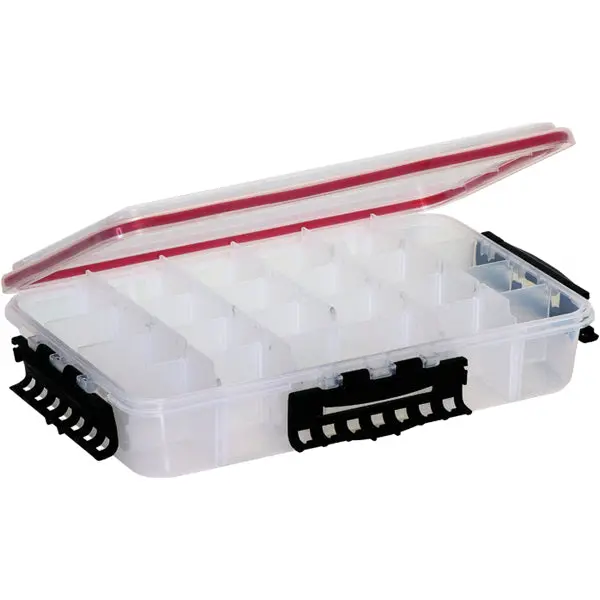 Deep Waterproof Stowaway - 3700 1