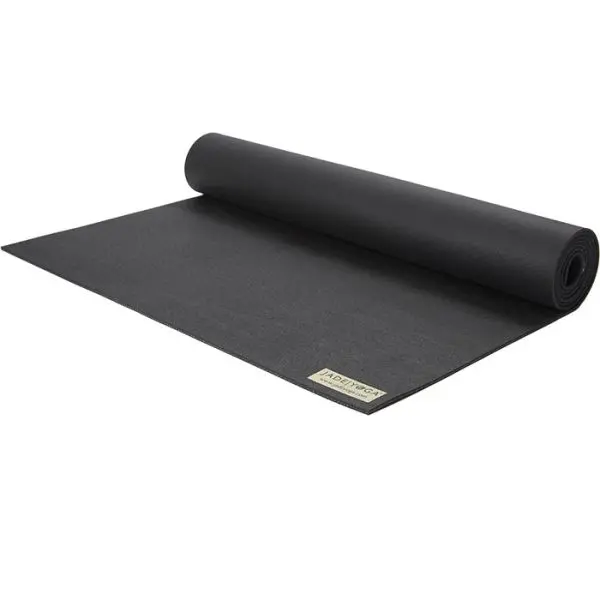Harmony Yoga Mat 1