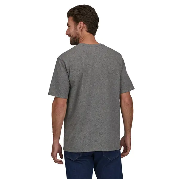 Men's Take A Stand Responsibili-Tee 3