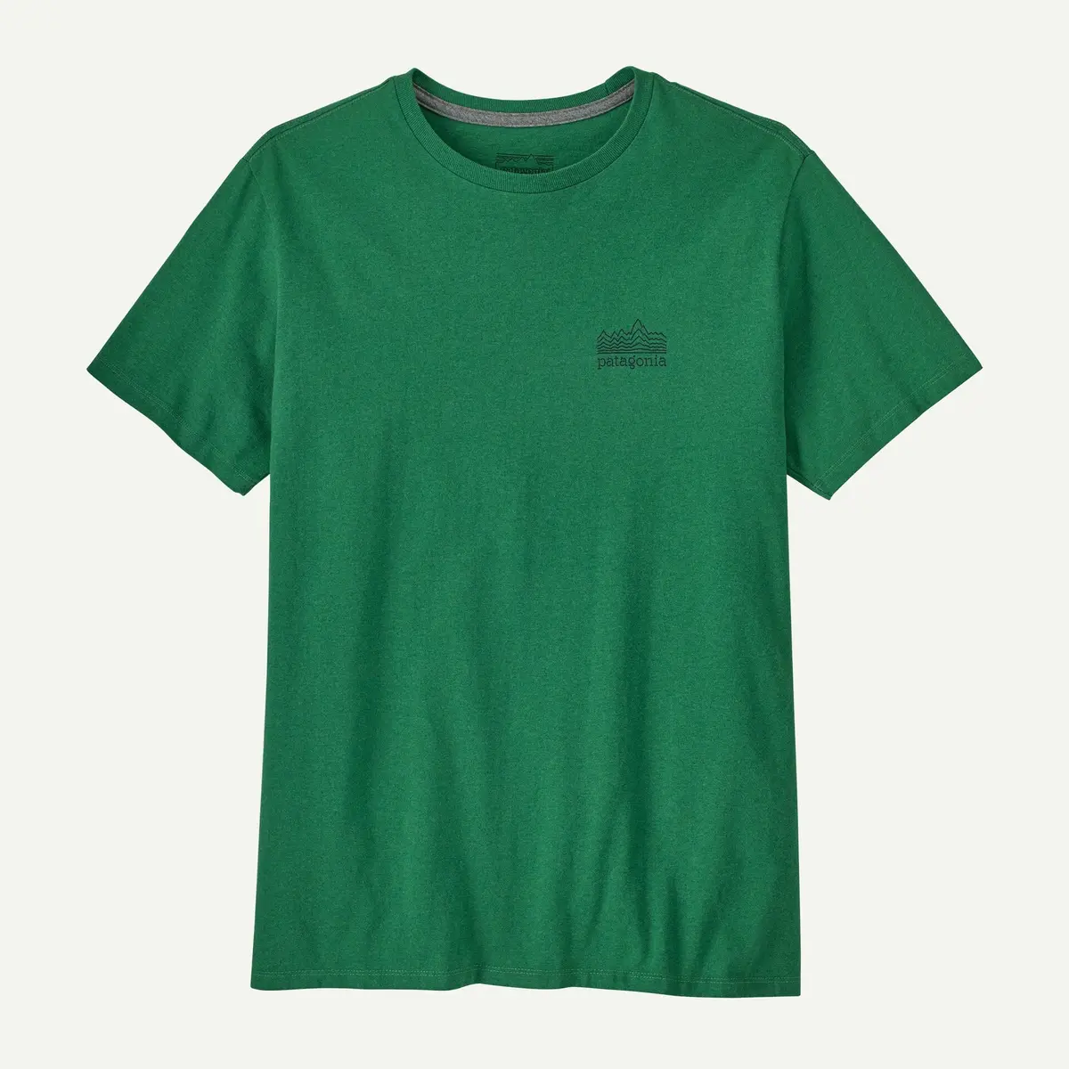 Men's Strataspire Responsibili-Tee 2