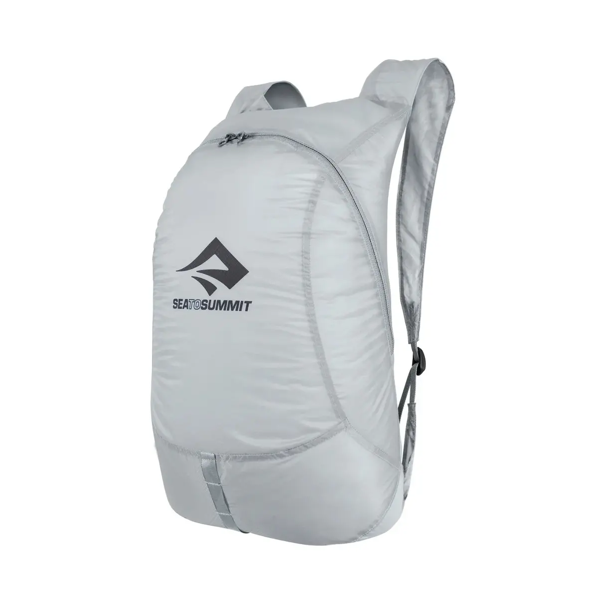 Ultra-Sil Daypack 1
