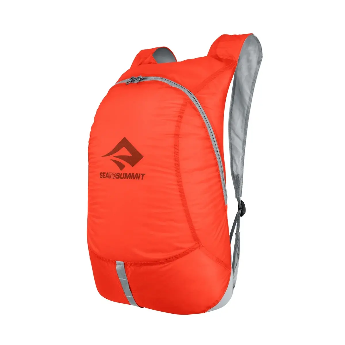 Ultra-Sil Daypack 1