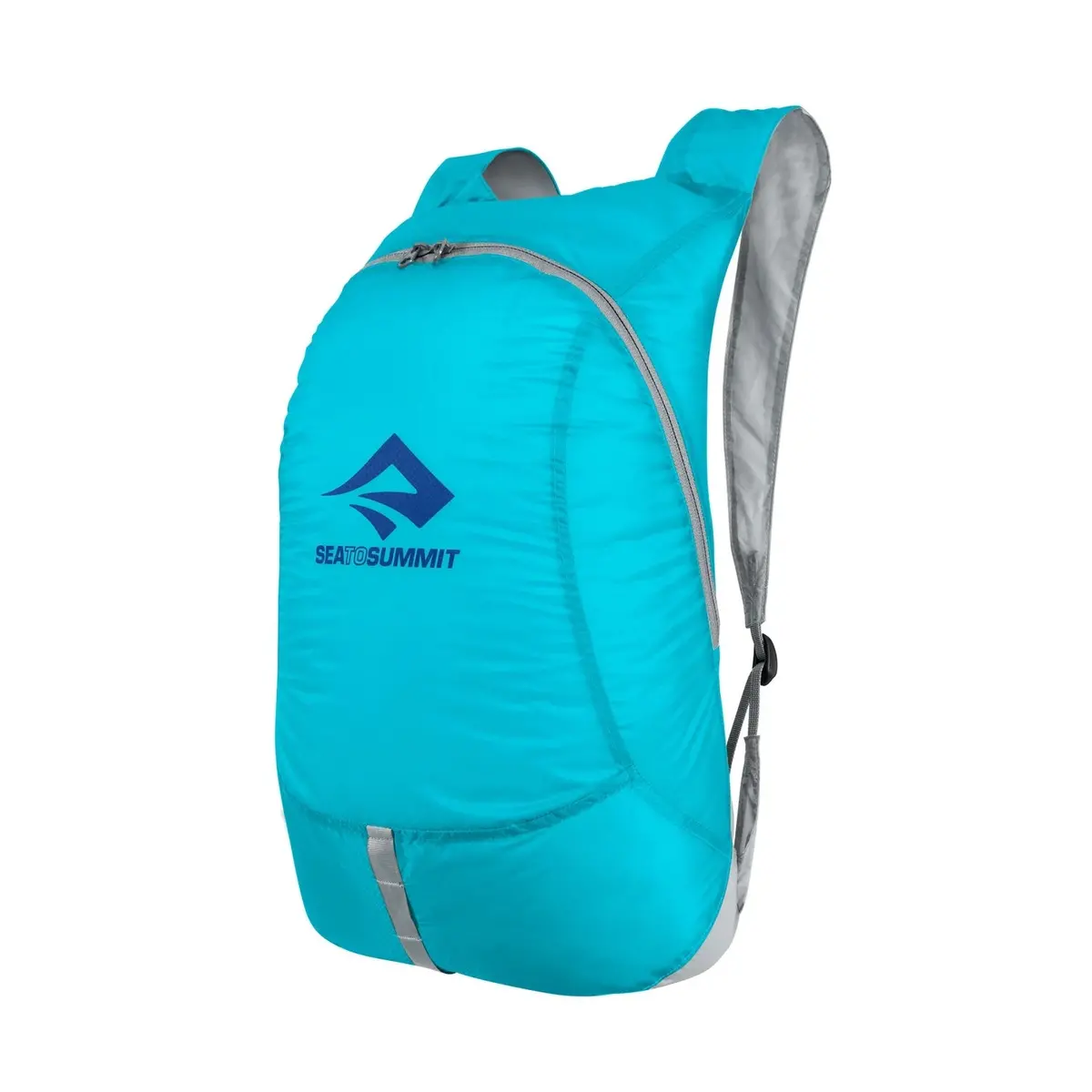 Ultra-Sil Daypack 1