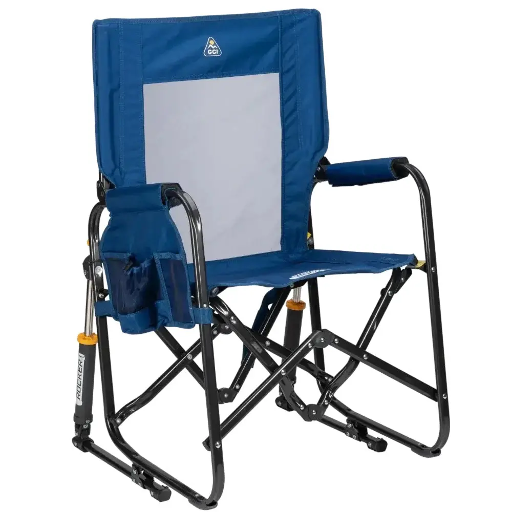 Stowaway Rocker 1