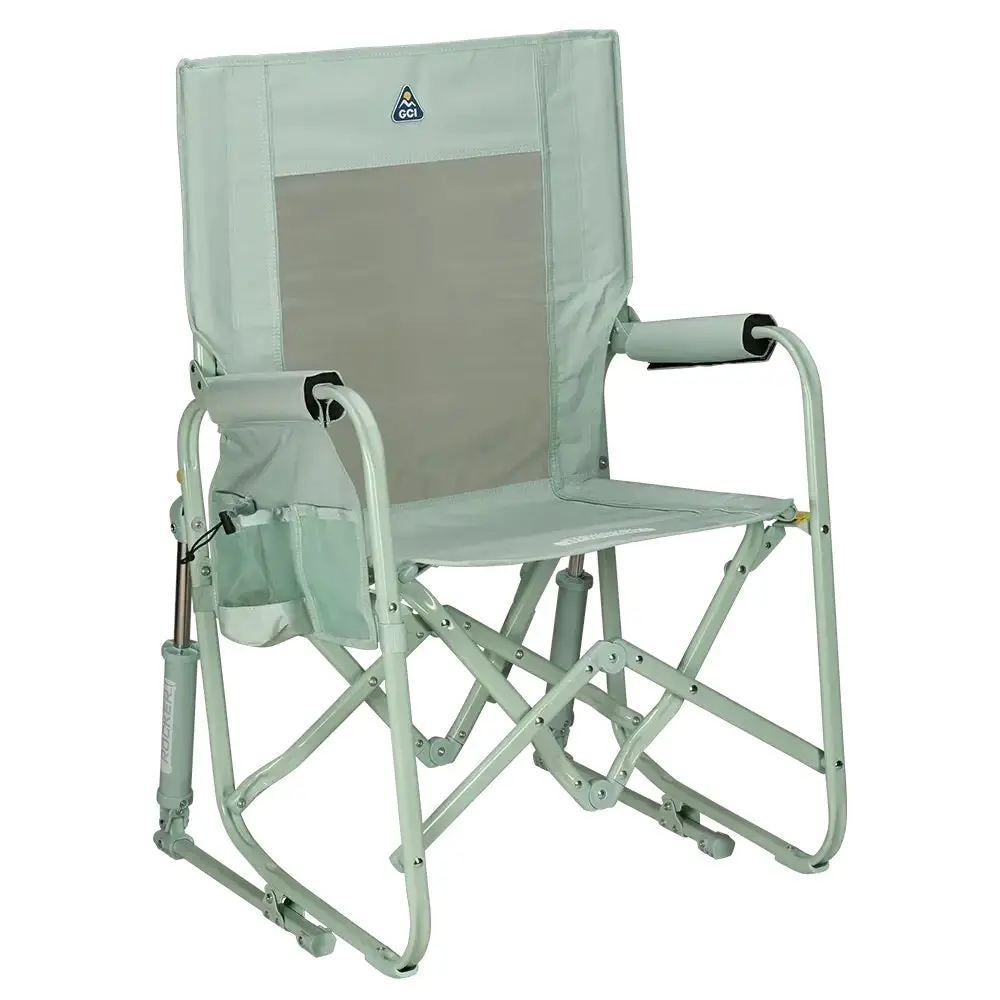 Stowaway Rocker 1