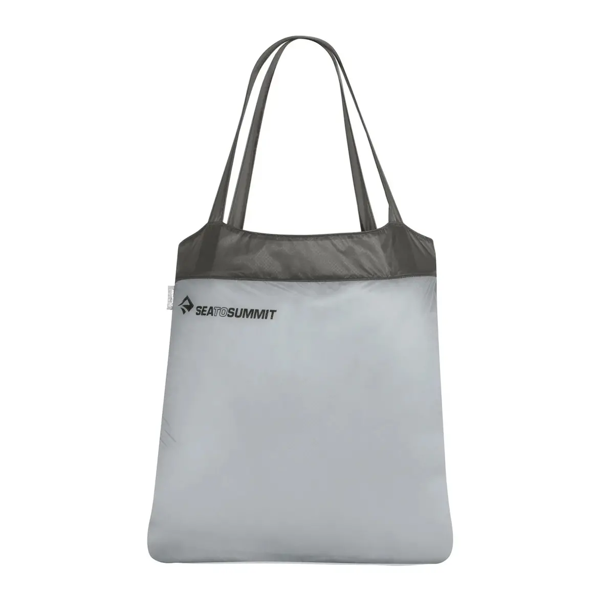 Ultra-Sil Shopping Bag 1