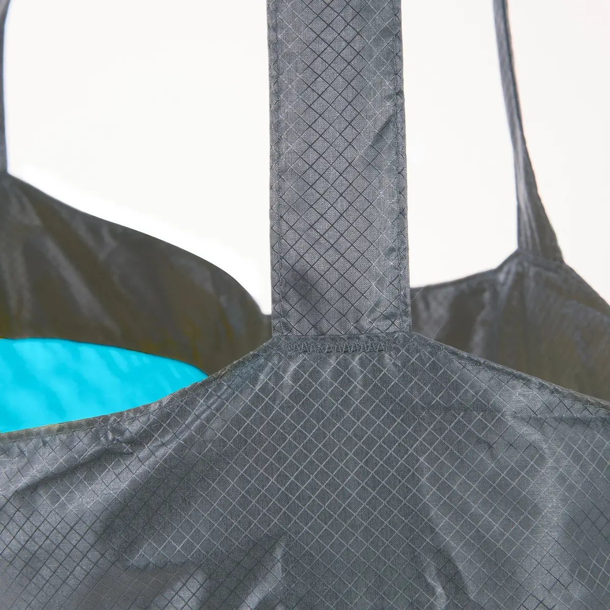 Ultra-Sil Shopping Bag 2