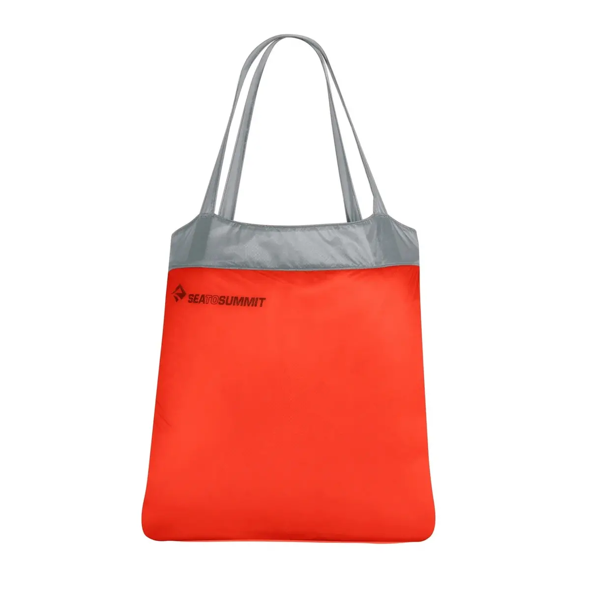 Ultra-Sil Shopping Bag 1