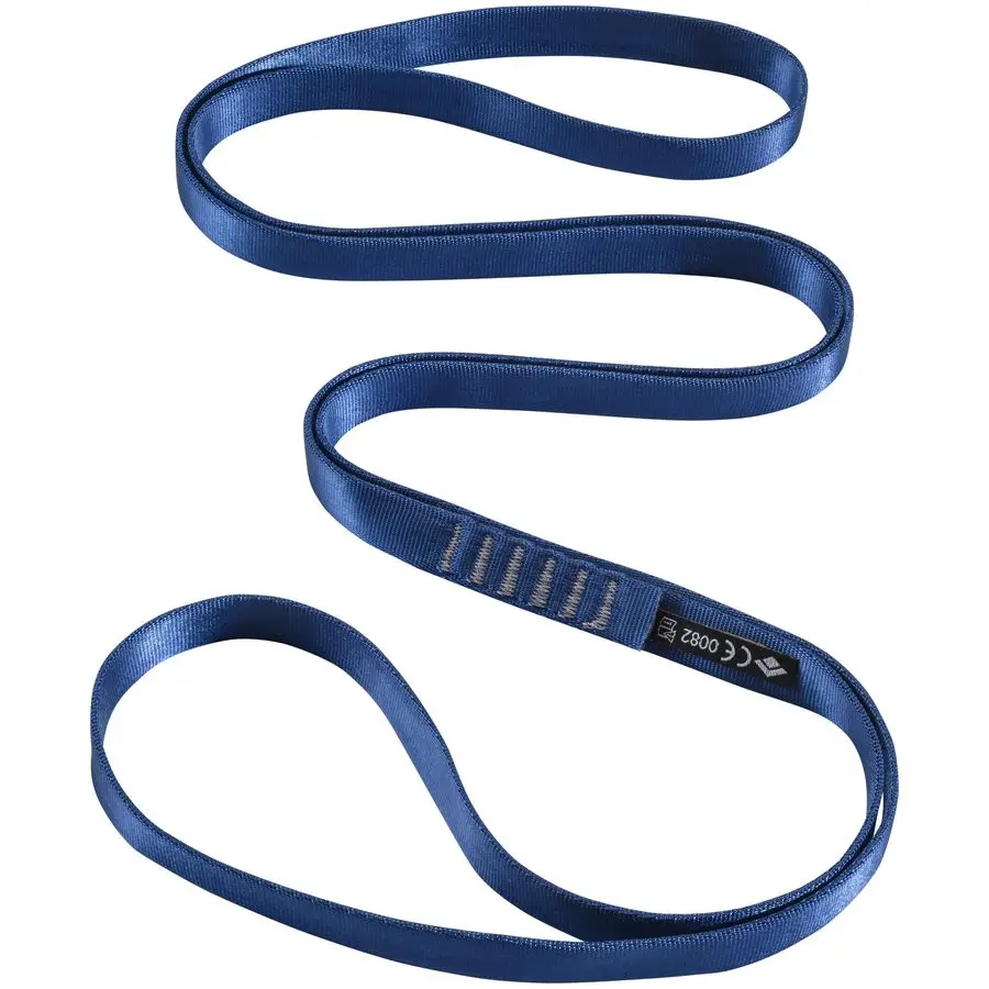 18 Mm Nylon Runner - 120 Cm 1