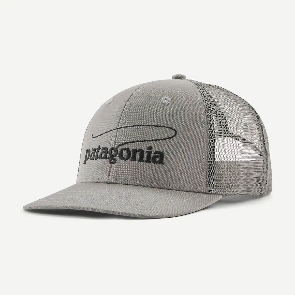 Take A Stand Trucker Hat 1