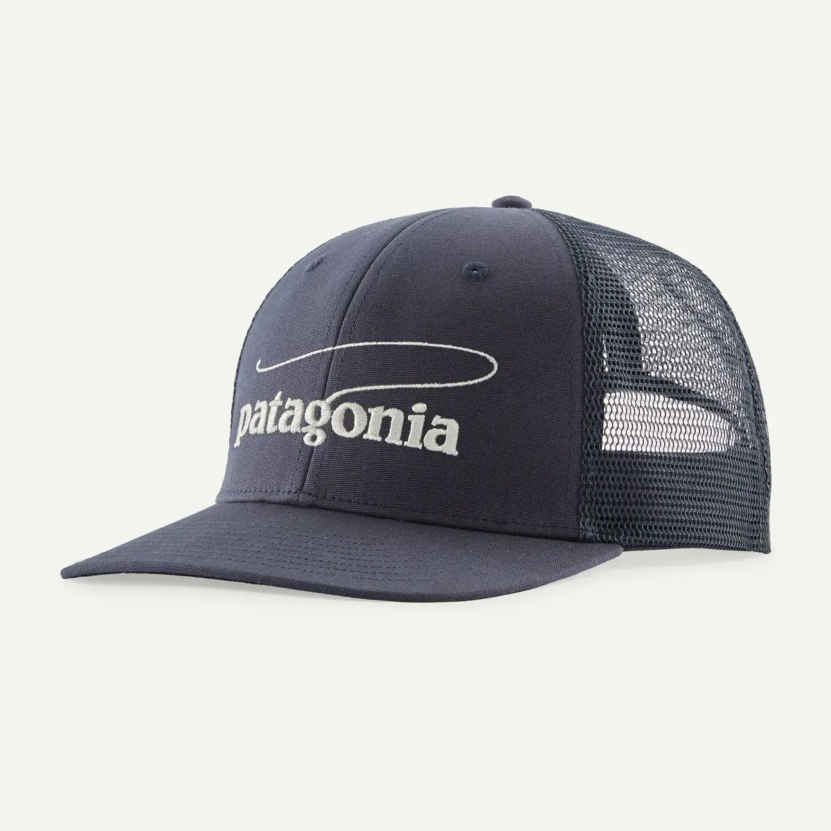 Take A Stand Trucker Hat 1