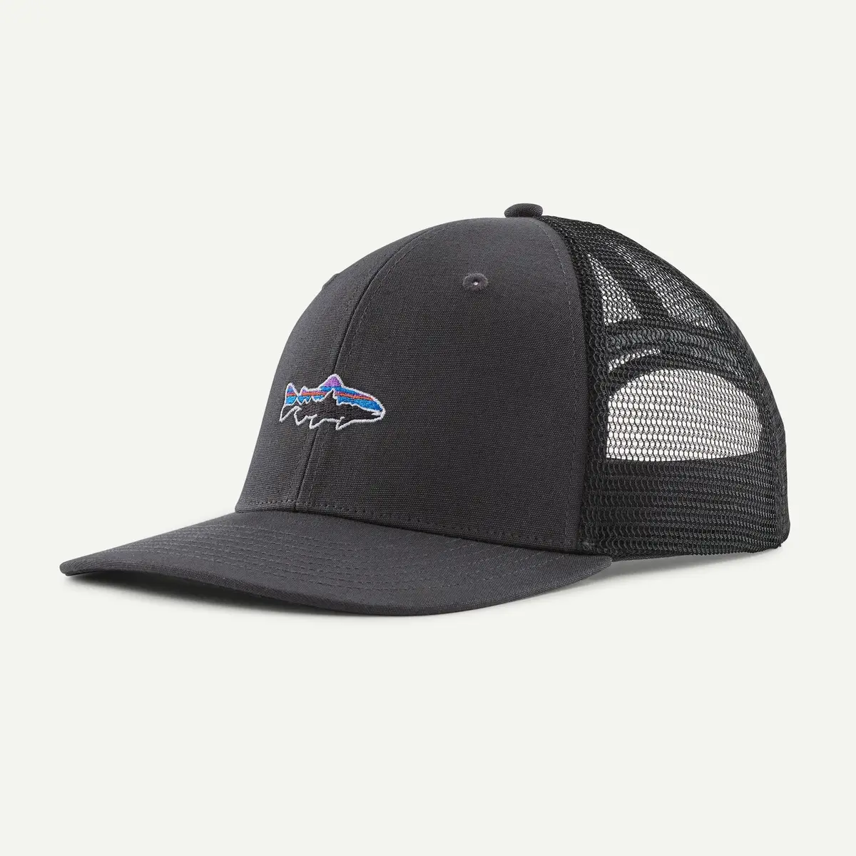 Take A Stand Trucker Hat 1