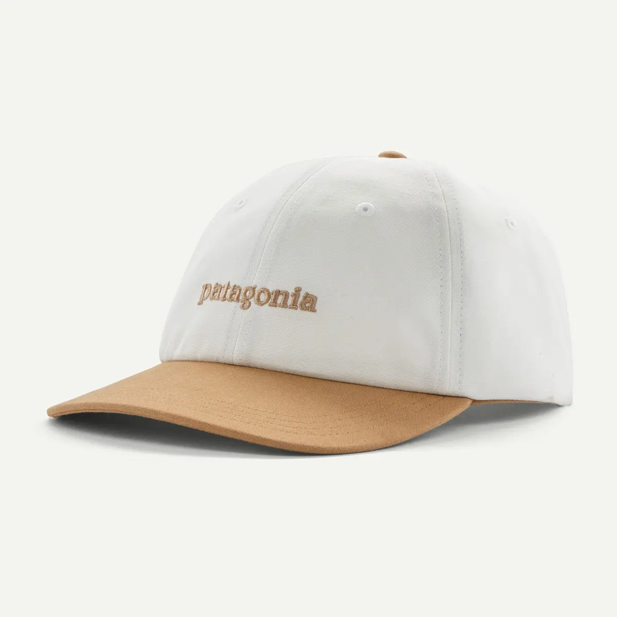 Men's Fitz Roy Icon Trad Cap 1