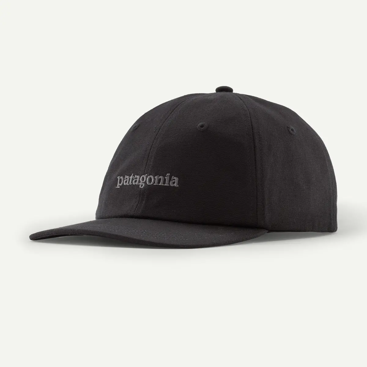 Men's Fitz Roy Icon Trad Cap 1