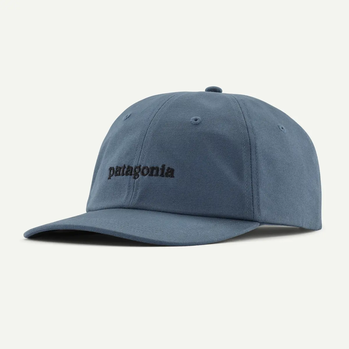 Men's Fitz Roy Icon Trad Cap 1