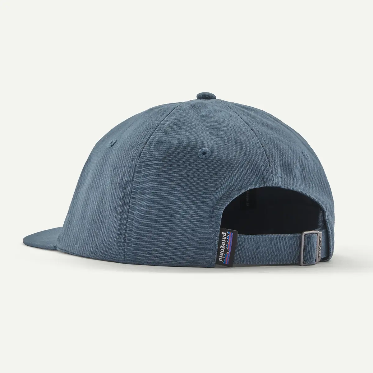 Men's Fitz Roy Icon Trad Cap 2