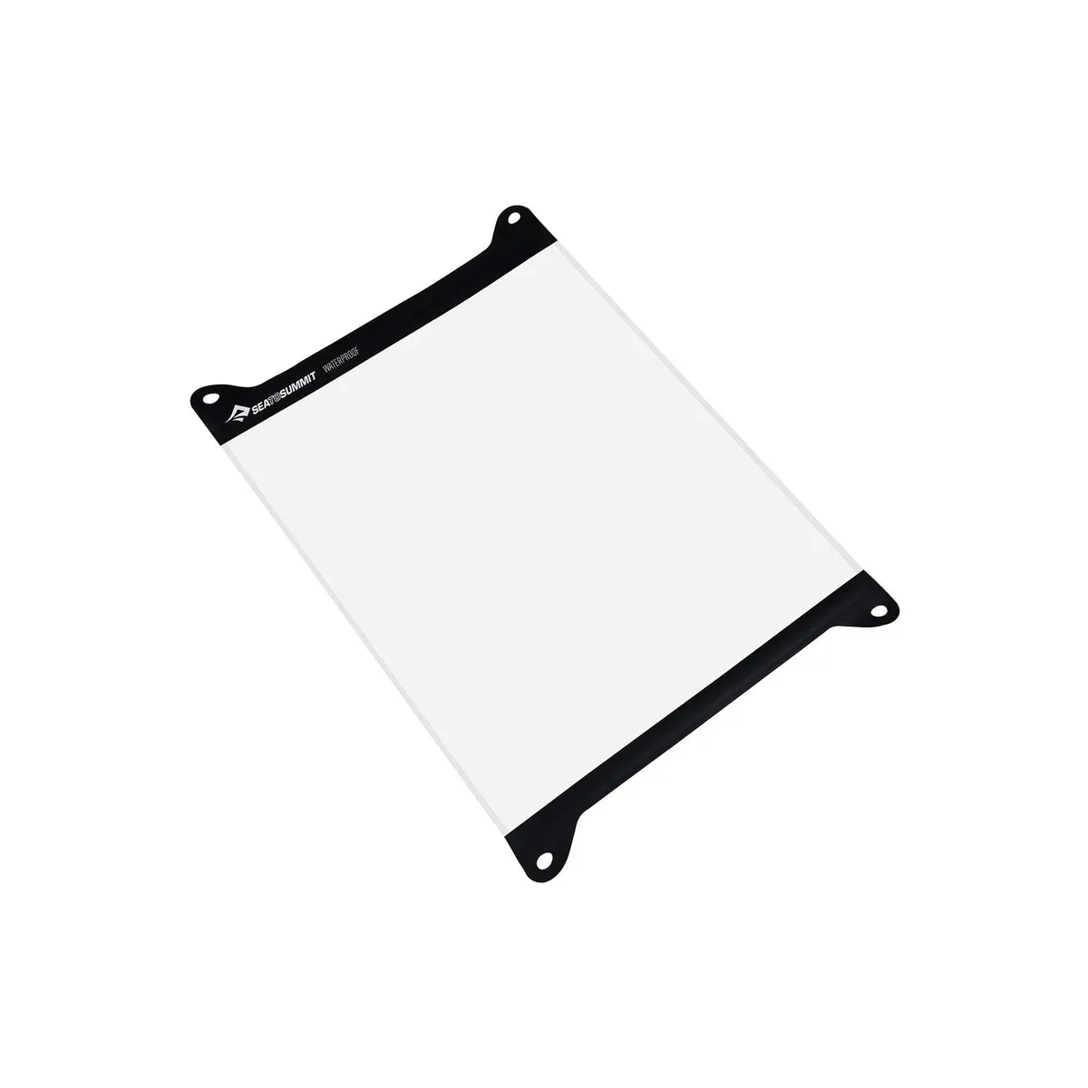 Tpu Waterproof Guide Map Case - Large 1