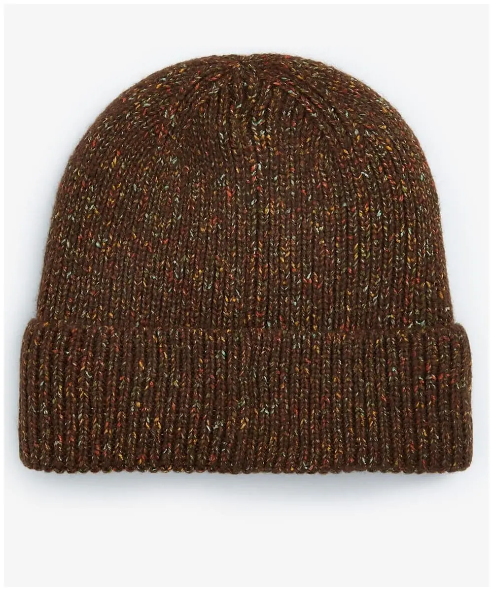 Men's Eston Beanie Hat 2