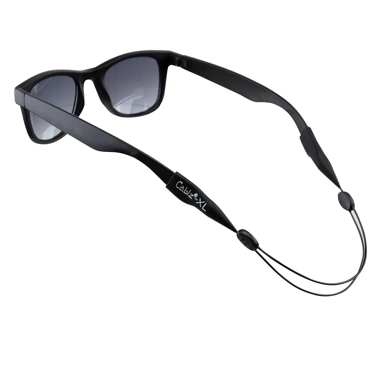 Monoz Zipz Adjustable Xl End 1