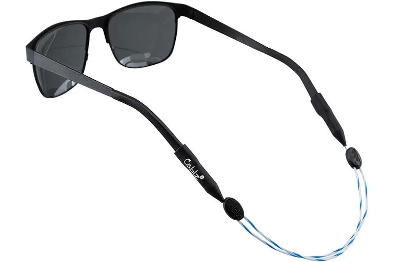 Adjustable Monoz Swirlz 1