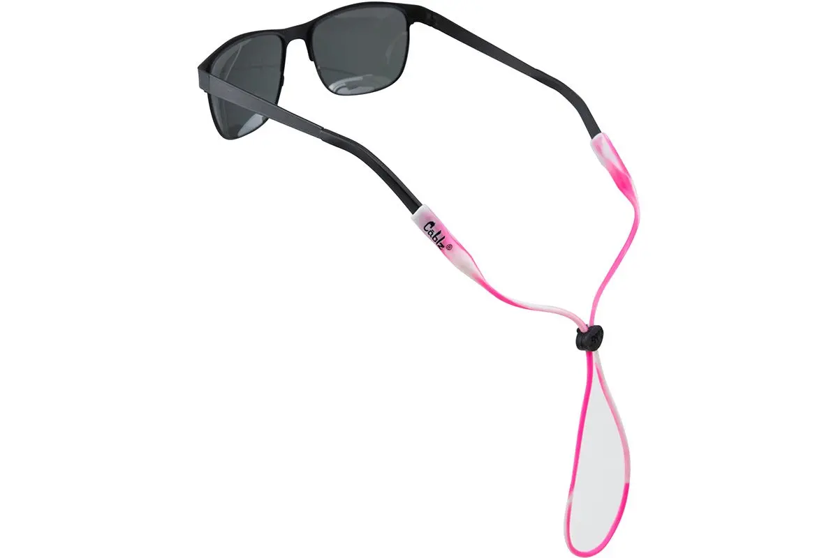 Silicone Adjustable 1
