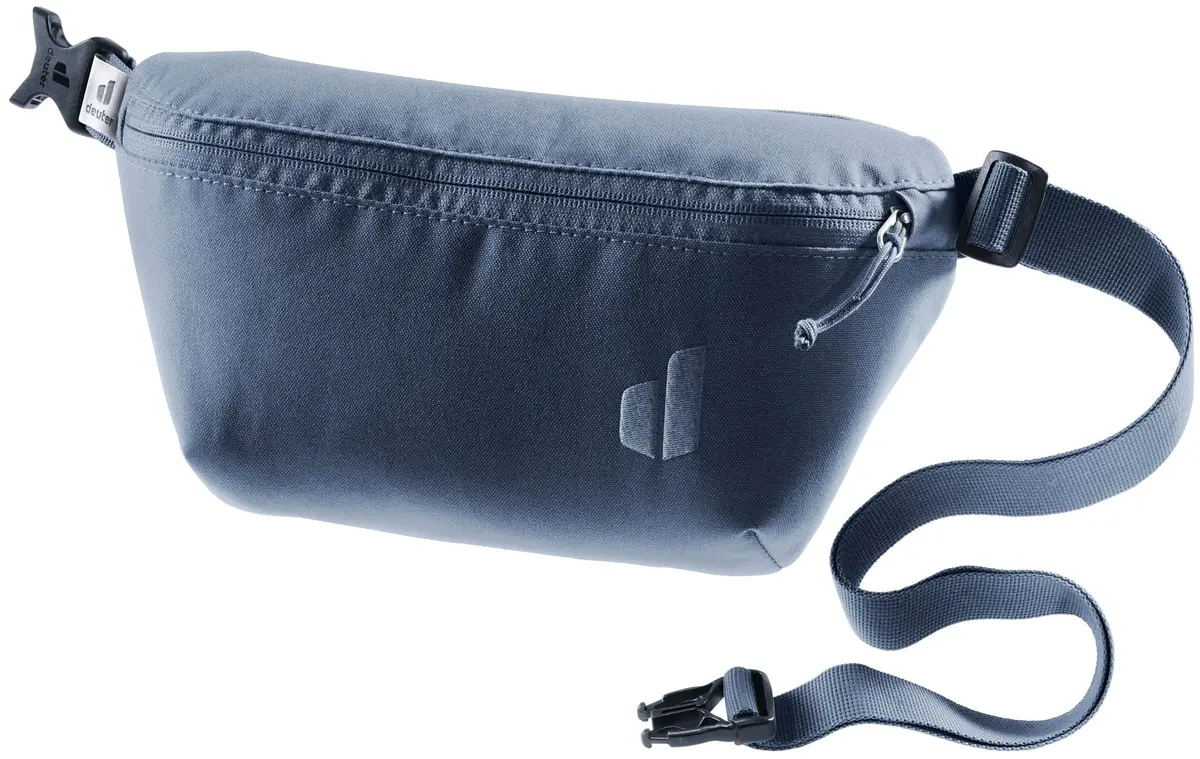 Avengo 1.5 Hip Bag 1