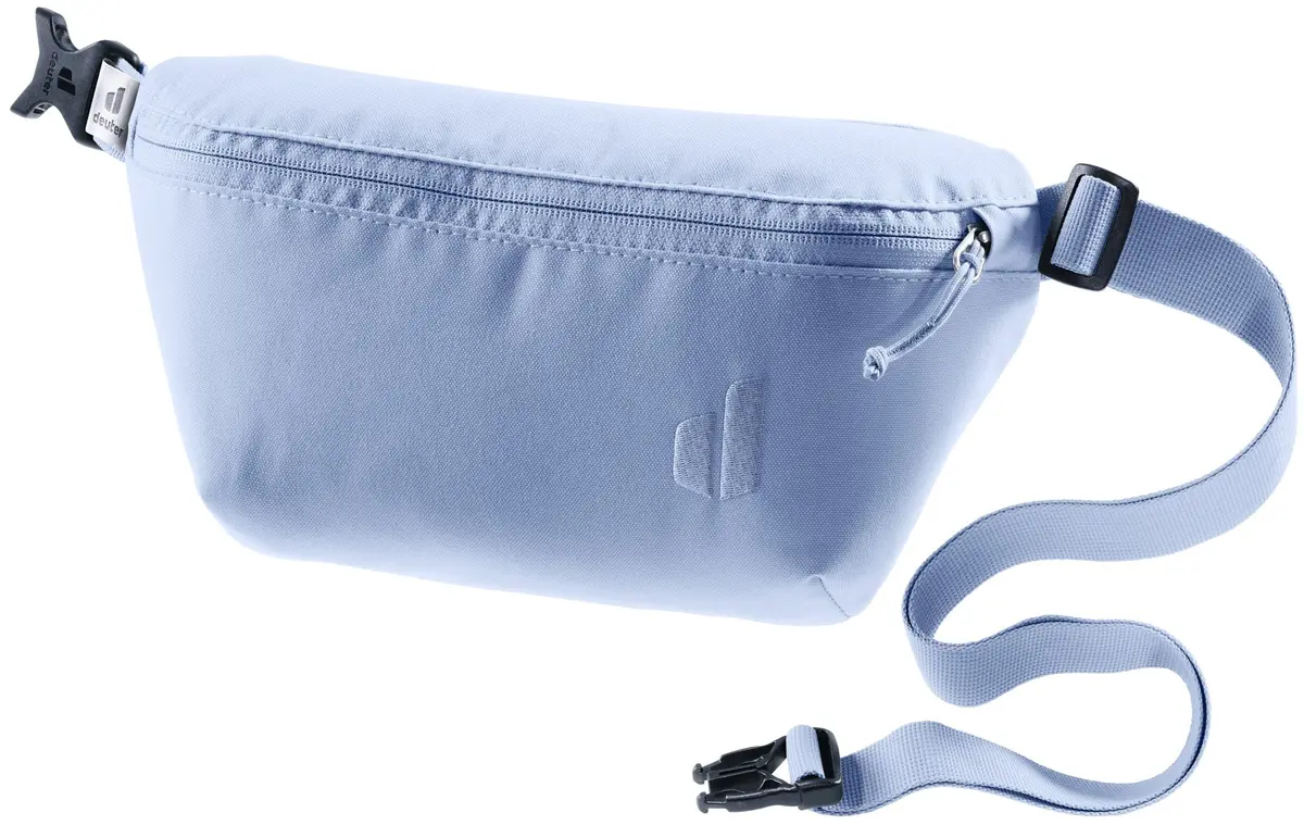 Avengo 1.5 Hip Bag 1