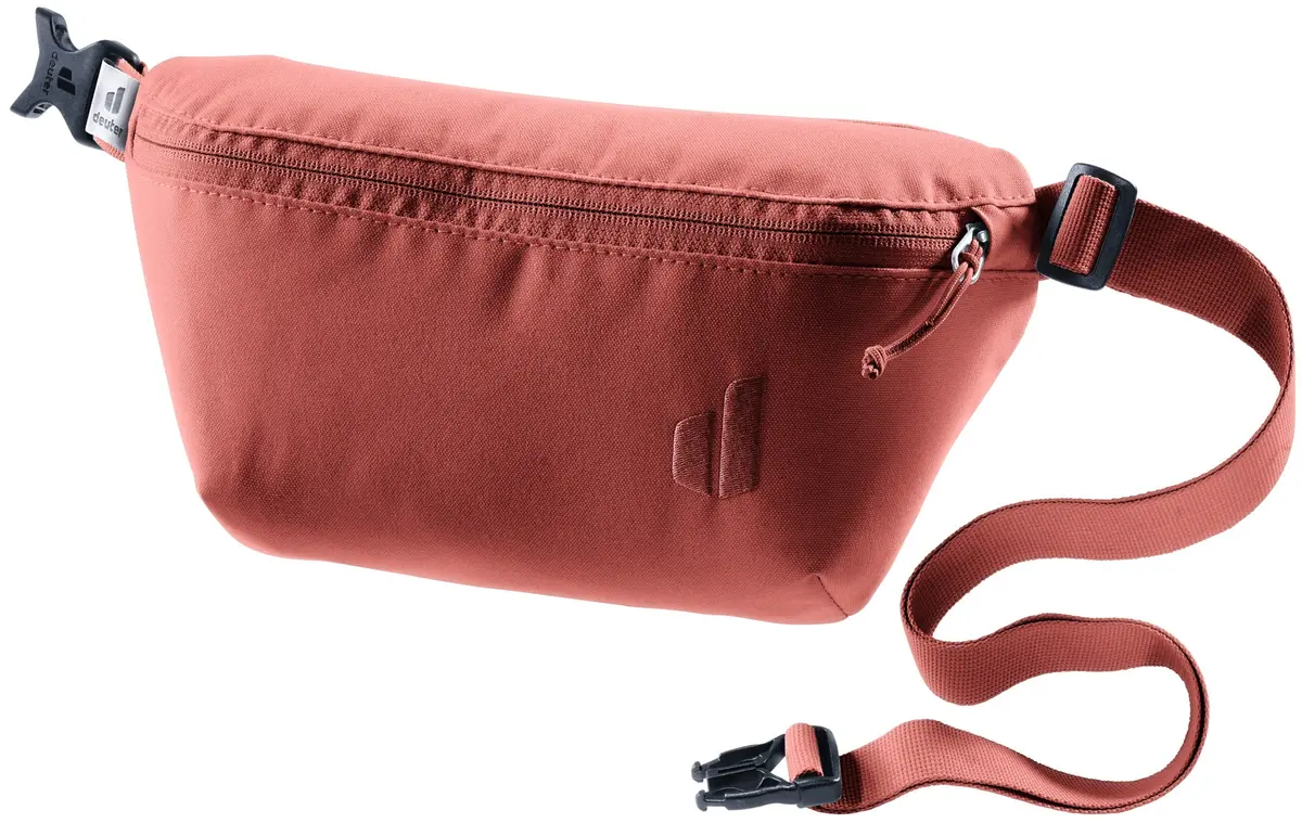 Avengo 1.5 Hip Bag 1