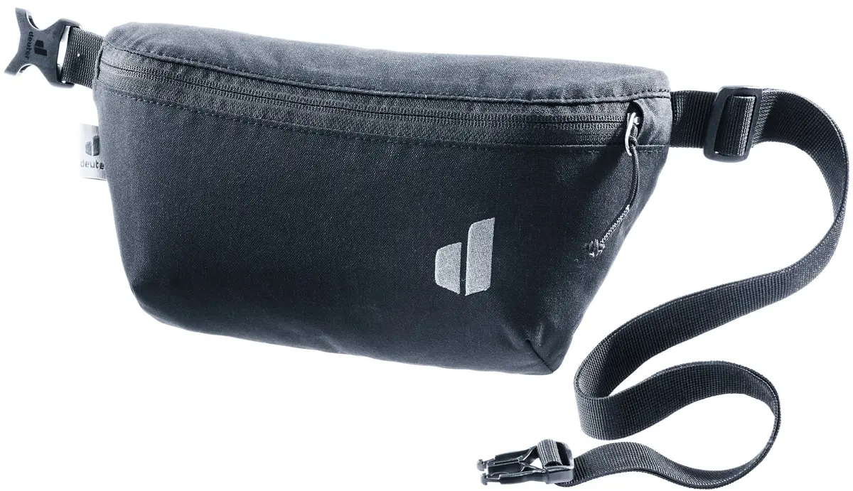 Avengo 1.5 Hip Bag 1