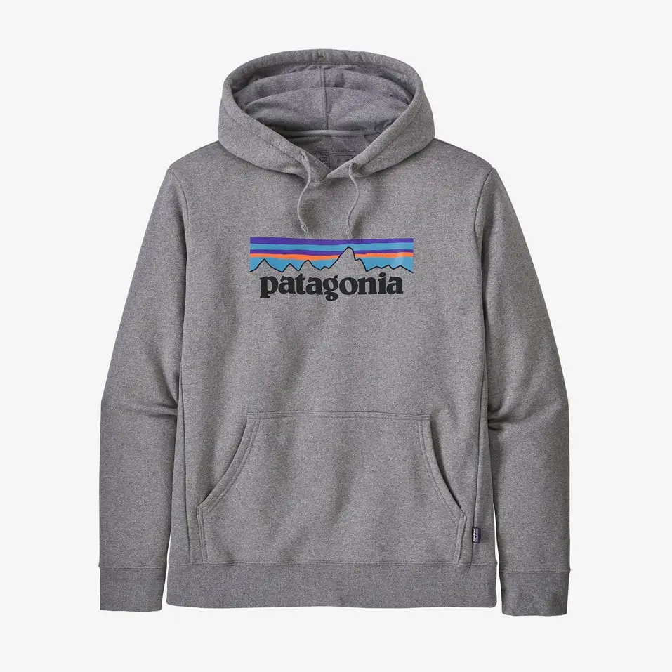 Men's P-6 Label Uprisal Hoody 1