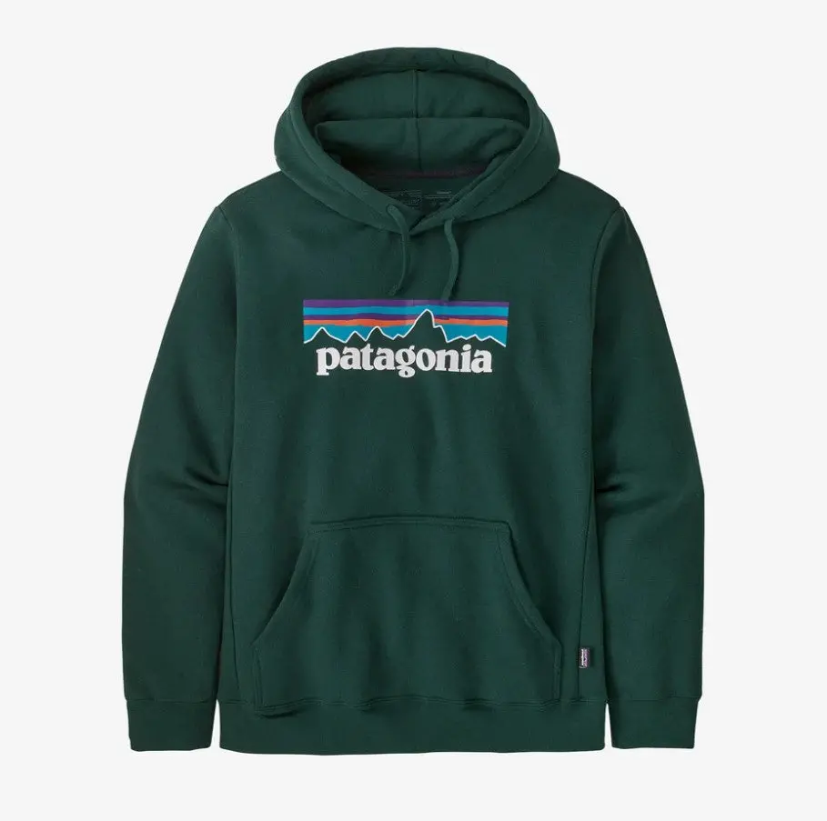 Men's P-6 Label Uprisal Hoody 1