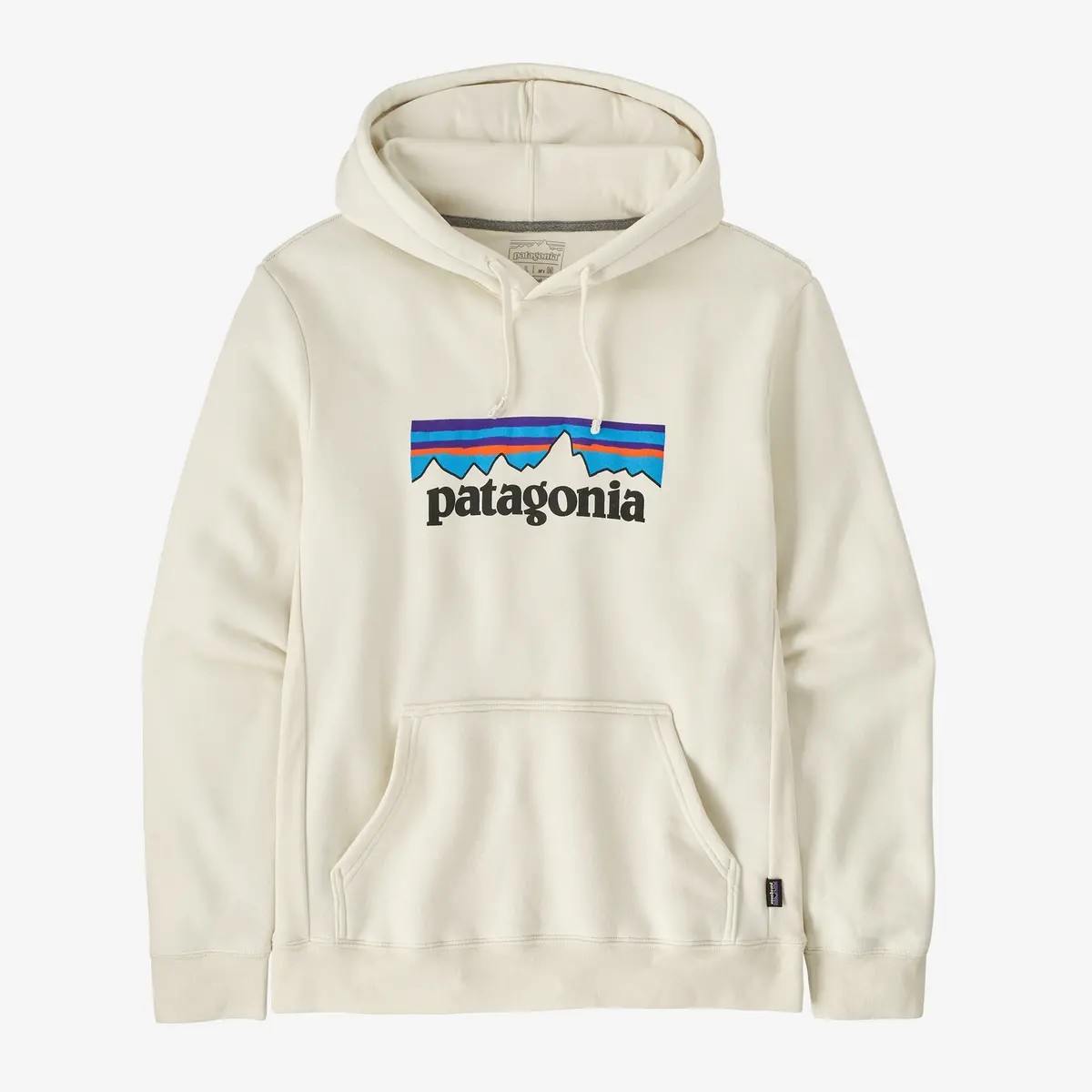Men's P-6 Label Uprisal Hoody 1