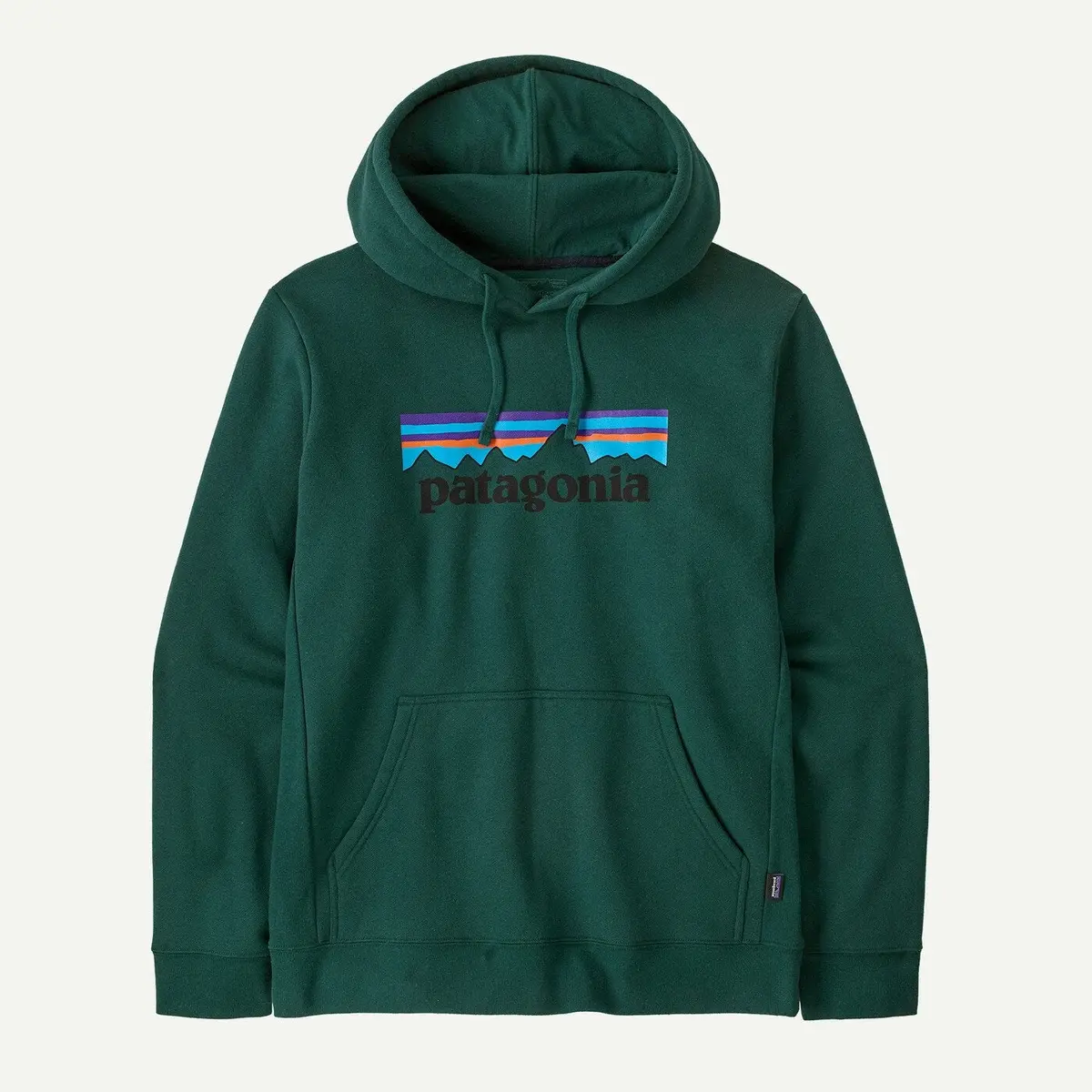 Men's P-6 Label Uprisal Hoody 1