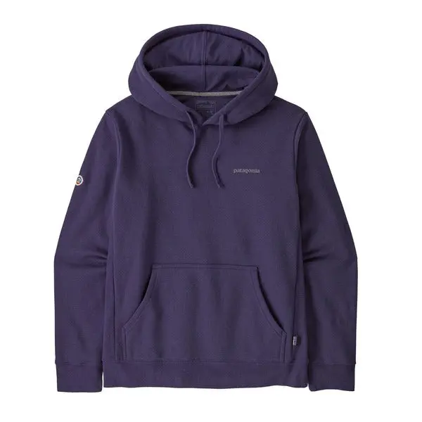 Men's Fitz Roy Icon Uprisal Hoody 1