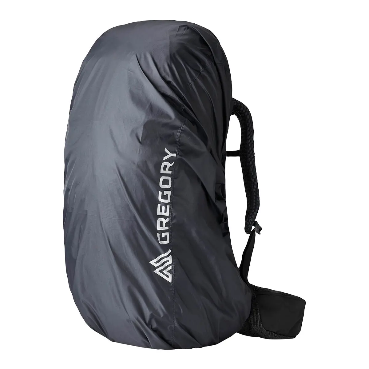 Raincover 50L-80L 1