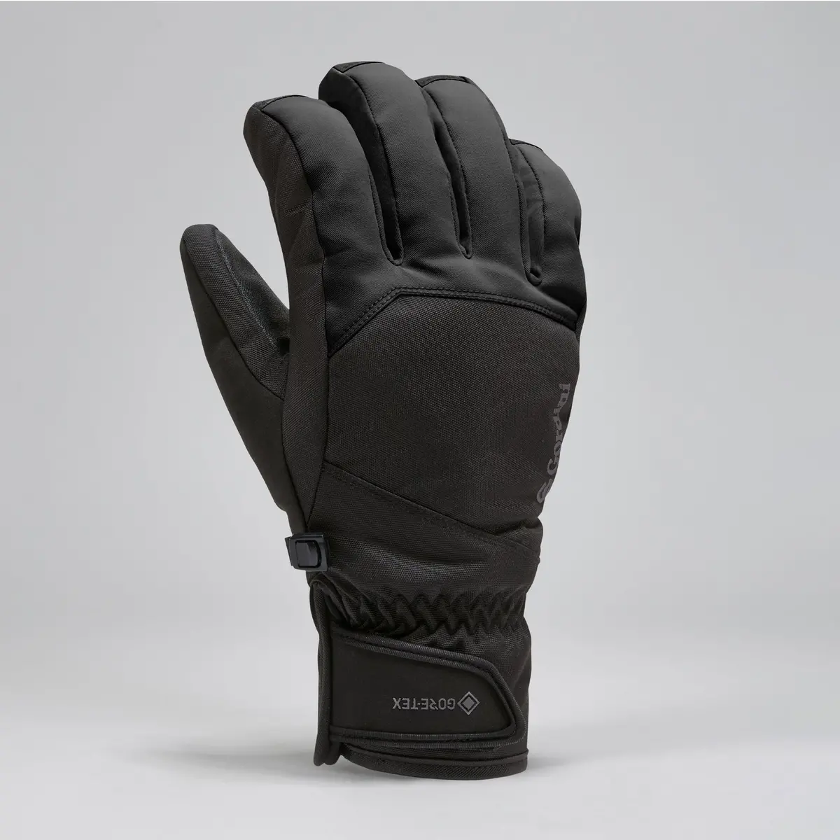 Women's Sender Glove 1